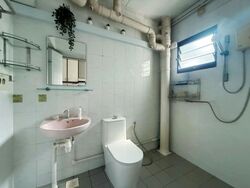 Blk 631 Woodlands Ring Road (Woodlands), HDB 4 Rooms #576495921